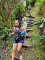 /album/fotogaleria-karibik-island-hopping-zajazd-vy-a-my/jamajkanita-island-hopping-47-jpg/